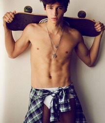 Shirtless is How I Like Them 59886afdb0276.jpg