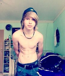Shirtless is How I Like Them 59886affdcbdb.jpg