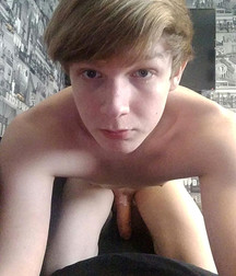 Another Random Nude Mix 598ad31b42437.jpg