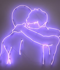 Happy Together