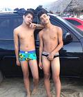 Happy Together 598c58b31abb6.jpg