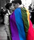 Happy Together 598c58beb4bb3.jpg