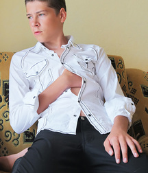 Oliver at Home 599181705a486.jpg