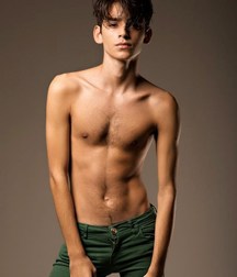 Get It Off! - No Shirts Allowed! 5995591bb6837.jpg