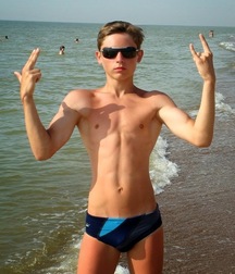 Get It Off! - No Shirts Allowed! 5995592904f8d.jpg
