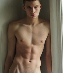 Get It Off! - No Shirts Allowed! 59955936a64a7.jpg
