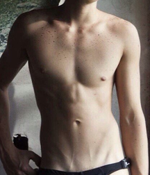 Get It Off! - No Shirts Allowed! 5995593d1a9d8.png