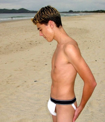 Get It Off! - No Shirts Allowed! 5995593e28d81.jpg