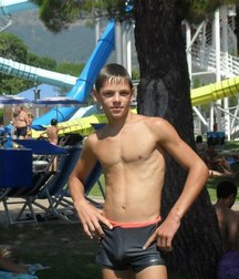 Get It Off! - No Shirts Allowed! 59955940aaf7f.jpg