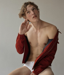 Get It Off! - No Shirts Allowed! 599559433d168.jpg