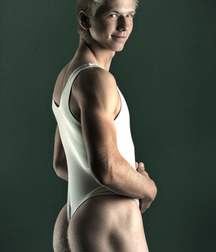 Get It Off! - No Shirts Allowed! 599559490cf40.jpg