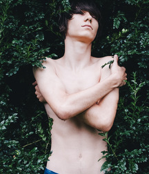 Get It Off! - No Shirts Allowed! 5995594b31035.jpg