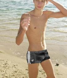Get It Off! - No Shirts Allowed! 5995594ed13cb.jpg