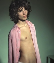 Get It Off! - No Shirts Allowed! 599559558b9ad.jpg