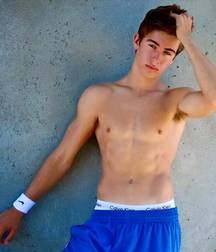 Get It Off! - No Shirts Allowed! 5995596631ede.jpg