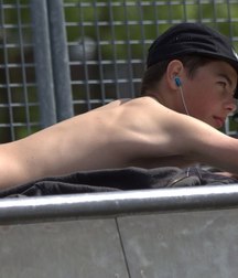 Get It Off! - No Shirts Allowed! 599559675e9cd.jpg