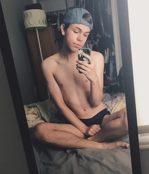 Get It Off! - No Shirts Allowed! 5995596ac4659.jpg