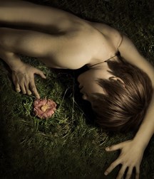 The Delight of Serendipity (Random Discoveries) 5996a4f1e98e5.jpg