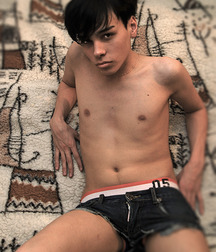 Swimwear and Underwear 599c176651db4.jpg