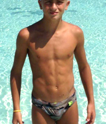 Swimwear and Underwear 599c1768d88c8.png