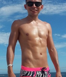 Swimwear and Underwear 599c17a9dee5f.jpg