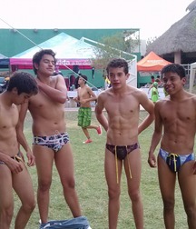 Swimwear and Underwear 599c17ab7968d.jpg