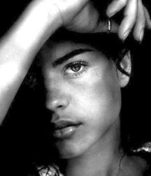 Another Black and White Selection