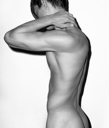 Another Black and White Selection 599d751dd6107.jpg