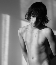 Another Black and White Selection 599d75252ad74.jpg