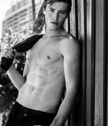 Another Black and White Selection 599d752a2e1fa.jpg