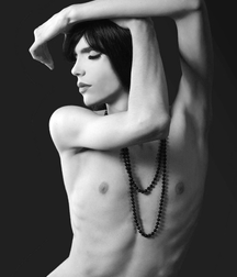 Another Black and White Selection 599d752d315a8.png