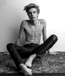 Another Black and White Selection 599d7530666ee.jpg