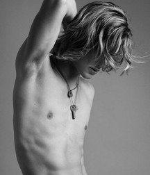 Another Black and White Selection 599d753269e6f.jpg