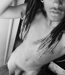 Another Black and White Selection 599d754004159.jpg