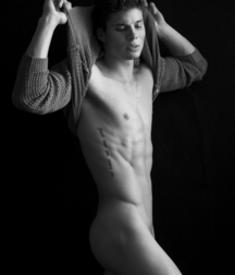 Another Black and White Selection 599d7544d302e.png