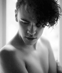 Another Black and White Selection 599d754d5aa52.jpg