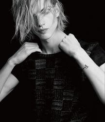 Another Black and White Selection 599d755656eb0.jpg
