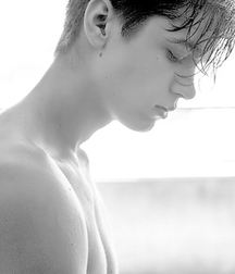 Another Black and White Selection 599d755d67449.jpg