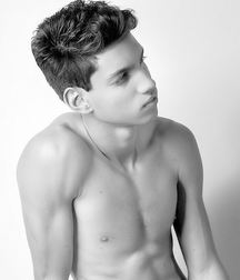 Another Black and White Selection 599d756618f20.jpg