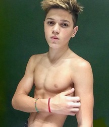 Keep It Off! (Still No Shirts Allowed!) 599ea3637eb80.jpg