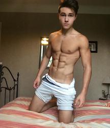 Keep It Off! (Still No Shirts Allowed!) 599ea36bc3924.jpg