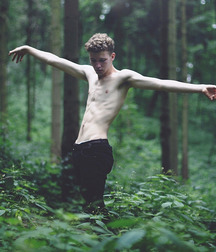 Keep It Off! (Still No Shirts Allowed!) 599ea36cb8451.jpg