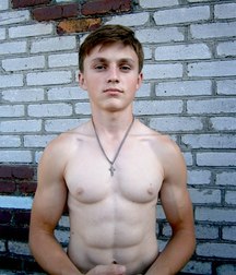 Keep It Off! (Still No Shirts Allowed!) 599ea36e5c28c.jpg