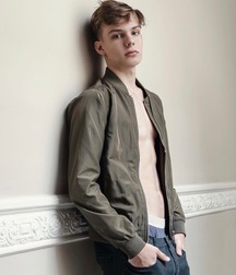 Keep It Off! (Still No Shirts Allowed!) 599ea37f6a814.jpg