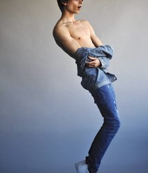 Keep It Off! (Still No Shirts Allowed!) 599ea38719450.jpg