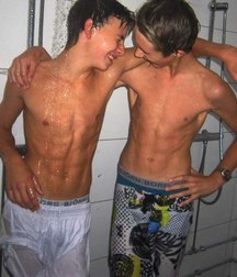 Keep It Off! (Still No Shirts Allowed!) 599ea39387fbf.jpg