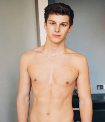 Keep It Off! (Still No Shirts Allowed!) 599ea39a3349c.png