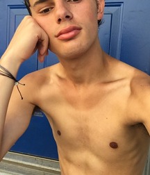 Keep It Off! (Still No Shirts Allowed!) 599ea3a5540dc.jpg
