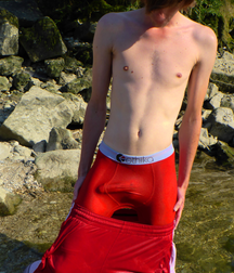 Keep It Off! (Still No Shirts Allowed!) 599ea3b5a75d2.png
