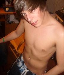 Keep It Off! (Still No Shirts Allowed!) 599ea3b894589.jpg